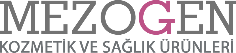 MEZOGEN - Kozmetik ve Sağlık Ürünleri