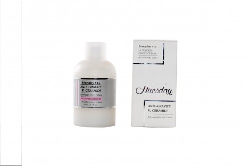 ANTI-GRAVITY V. CERAMIDE
