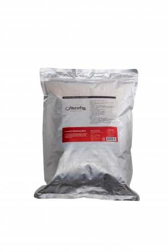 VITAMIN C MODELING MASK(1 KG)