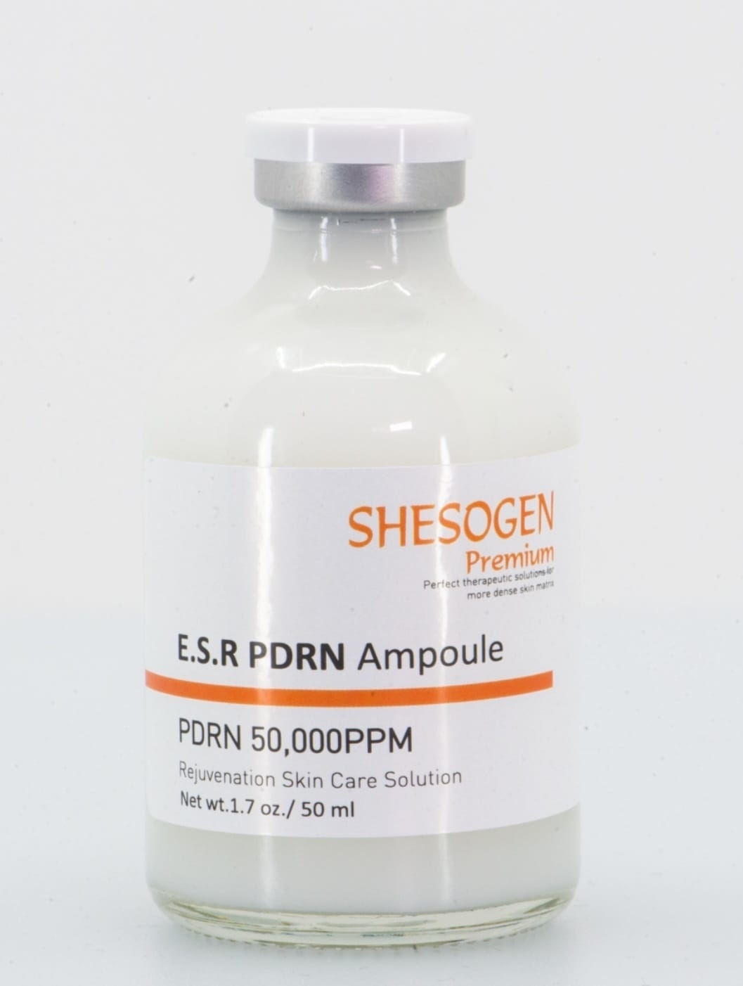 SHESOGEN PDRN AMPOULE